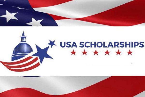 Study in USA Scholorships