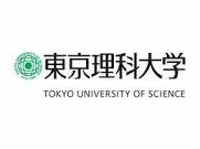 Tokyo University Of Science, Japan