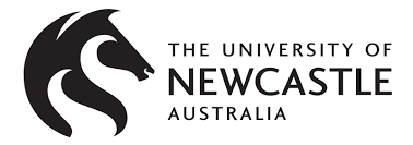 University Of Newcastle
