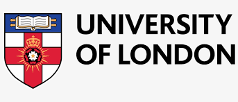 University Of London, United Kingdom