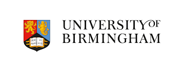 University Of Birmingham, United Kingdom